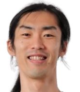 藤田浩司