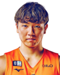 陈冈灯生