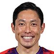 森胁良太