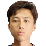 黄志远