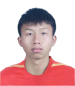 王正凯