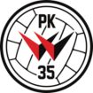 Athletic Club